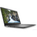 Dell Vostro 15 3500 I5-1135G7